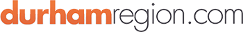 Durham Region