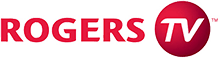 Rogers TV
