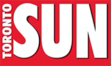 Toronto SUN